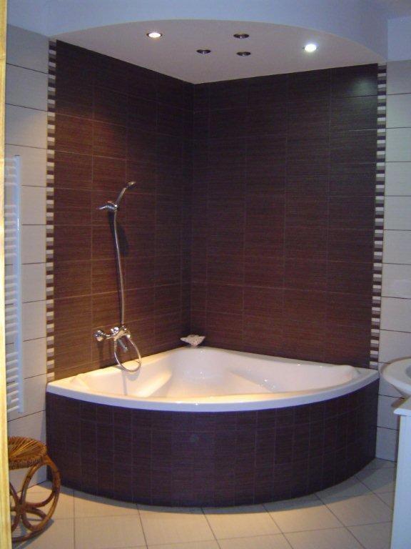 Janus Apartman Sárvár Extérieur photo