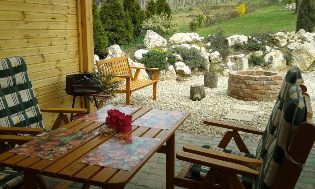 Janus Apartman Sárvár Extérieur photo